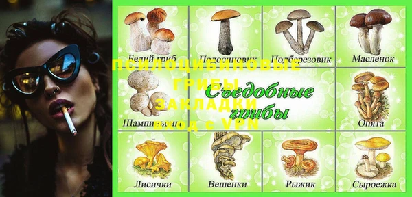 сатива Балабаново