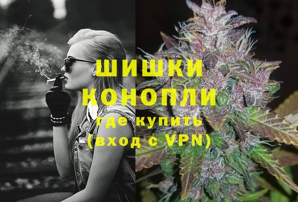 сатива Балабаново