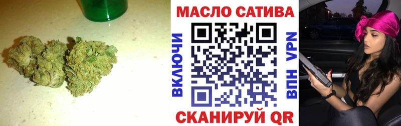 hydra ссылки Нязепетровск Дистиллят ТГК вейп