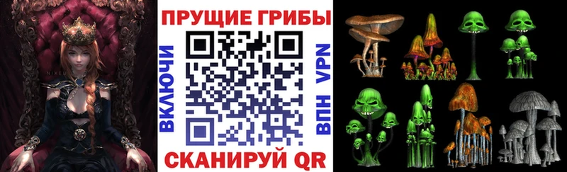 цена   Нязепетровск  Галлюциногенные грибы мухоморы 